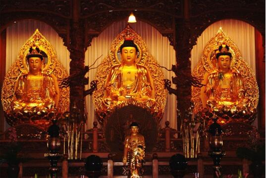 Ĳąsǡӷì܆