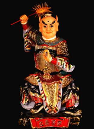 еġO(jin)S_l(shu)