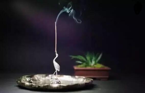 ʲôǶ¶Tʲô¶T