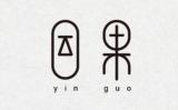 ؝x֮ؔ(ci)KеһҹF(tun)A