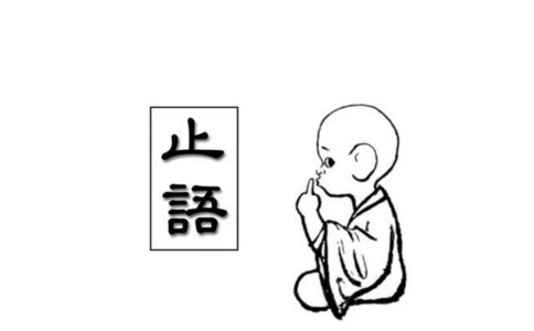 ֹZƷֹZ