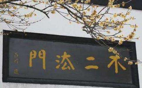 ʲôַQ顰T