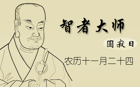 _(ti)掟ߴ󎟈Ar(nng)vʮһ¶ʮ