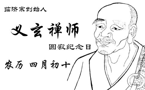 r(nng)v³ʮ R(j)ڄ(chung)ʼxUAżo(j)