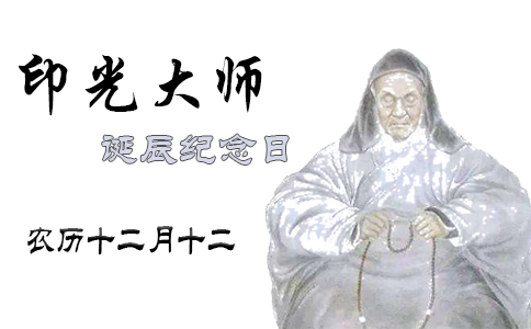ɮӡQr(nng)vʮʮ