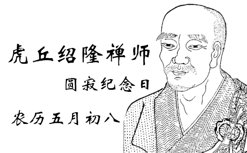 γɮB¡UA죿r(nng)v³