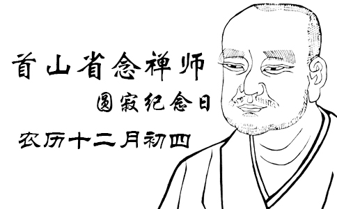 RڸɮʡUAr(nng)vʮ³