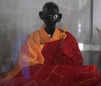 ϺнϺн֮D