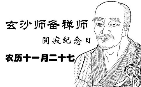 ƳɳUAr(nng)vʮһ¶ʮ