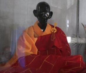 ϺнⷨE