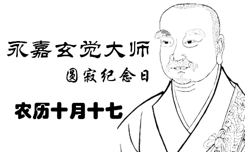 ՂX󎟈A죿r(nng)vʮʮ