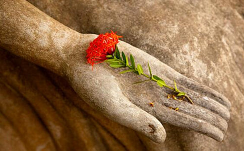 ɽͬһp(chung)ؔʲôһأ
