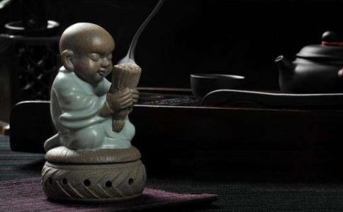 人的邪正善惡是天性的嗎？