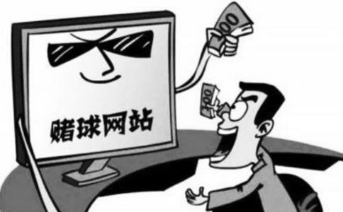 籭ـӽʾـ@