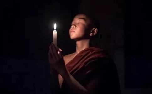 W(xu)Ǟ˸涼Ȅe˺Æ᣿