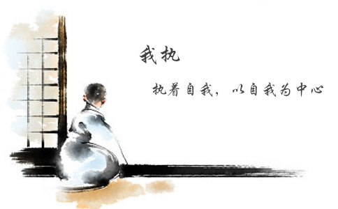 ҈(zh)҈(zh)ʲô˼Ƴ҈(zh)