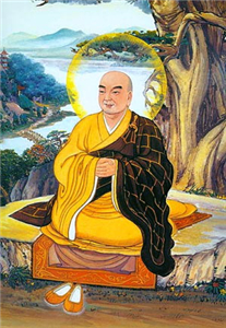 ʮ涼l(shu)һ掟h(yun)