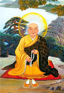 ʮ涼l(shu)ڶ掟ƌ(do)