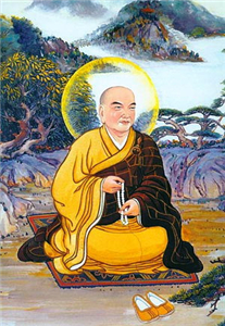 ʮ涼l(shu)掟h(yun)