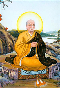 ʮ涼l(shu)Ĵ掟մ