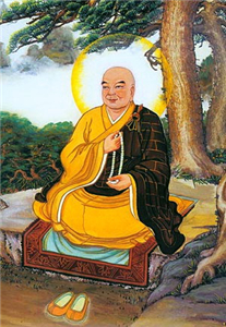 ʮ涼l(shu)掟ٿ