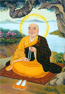 ʮ涼l(shu)ڰ˴掟