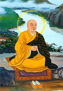 ʮ涼l(shu)ھŴ掟ź