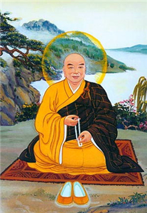 ʮ涼l(shu)ʮ掟