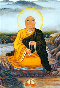 ʮ涼l(shu)ʮ掟HѴ