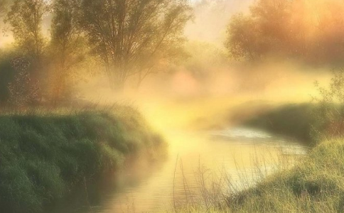 ĵһǸڳГ(dn)