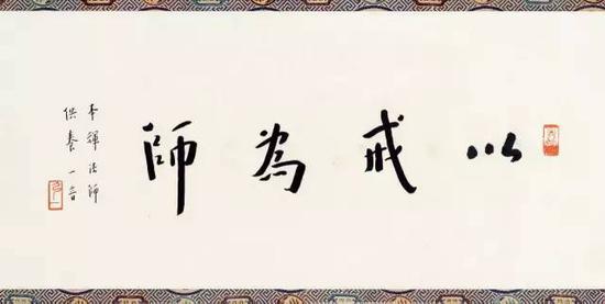 10vحԽ鎟Ȥ(ni)ҕl