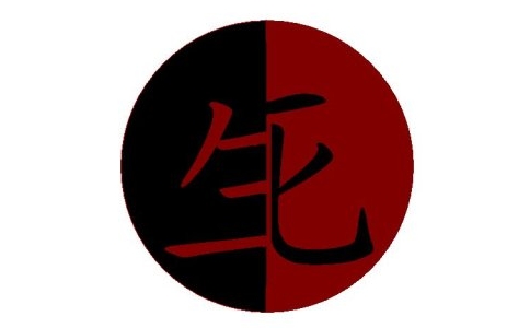 ʲôο