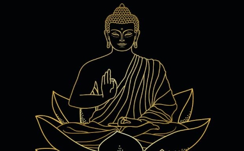 Sl(f)Ըb(jng)QظHF(xin)ڕr(sh)gҪԓk