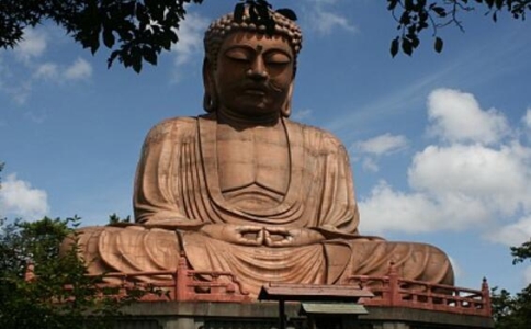 澉ʲô澉澉ʲô˼