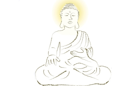 ޻ۡʲôʲô޻