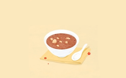 (j)ȺD˵xʲô
