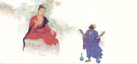 _T֙Rλؑ(yng)ģ