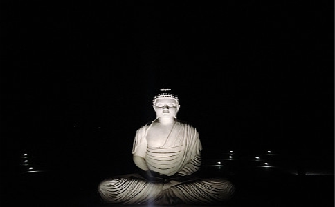 (j)ȺʲôW(xu)󷴶кܶϵK