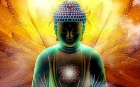 κ®(dng)п(yn)ǱȻ (jng)(yn)?zi)ܲųɾ͵I(y)