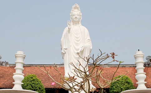 ʥ(yn)ʲô__ôv