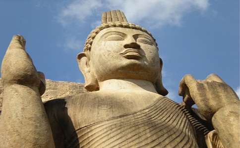 @RKr˞Ƿܵõ棿