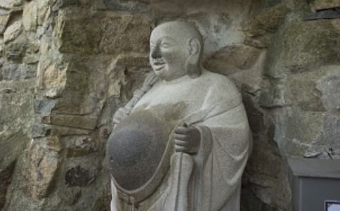 _ʲôOס죿