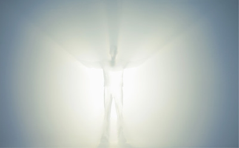ϣһȥ`̎