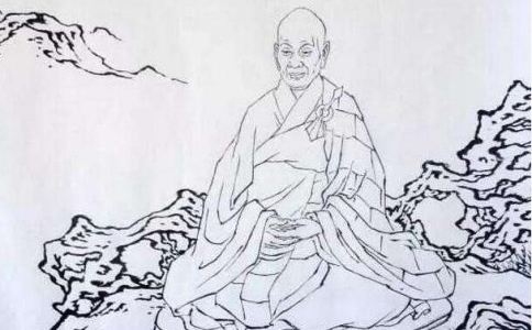 ܵĶUW(xu)˼Щc(din)Ӱ
