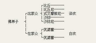 R棺ՓزؽǷڼҵӵz