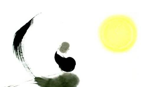 ҪU䌍(sh)Uo(w)