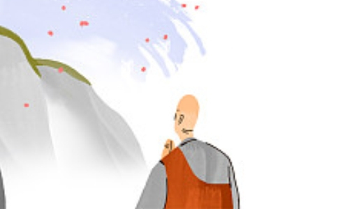 һʲô˼