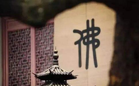 ¹(ji)Ҫ(jng)