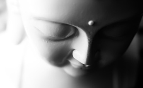 ʥ(yn)ʲôǽÓ_
