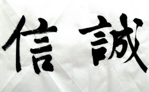 һZǧüؔ(ci)